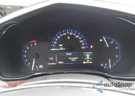 2015 Cadillac Cts Luxury from USA, damaged, VIN 1G6AX5SX5F0127863